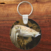 Porte-clés Cutter (Recto)