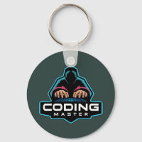 Cyber Coding Guru : Cadeaux technologiques