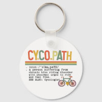 Cycliste Humour amusant Cycliste Définition de vél