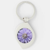 Porte-clés Cyrène (Devant)