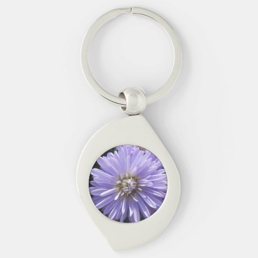 Porte-clés Cyrène (Devant)