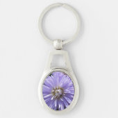 Porte-clés Cyrène (Devant)