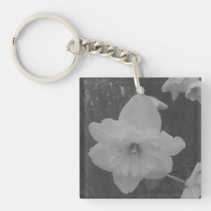 Porte-clés Daffodile sauvage