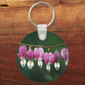 Porte-clés Dainty Hearts Porte - clé (Recto)