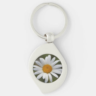 Porte-clés Daisy