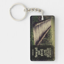 Dale Carnegie Citation Inspirationnelle "Accrochez