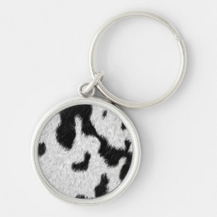Porte-clés Dalmatien