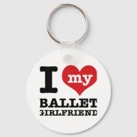 Danses de ballet