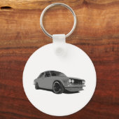 Porte-clés Dastun 510 (Recto)