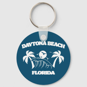 Porte-clés Daytona Beach Floride