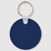 Porte-clés de la promotion (Verso)