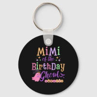 De L'Anniversaire Ghoul Cute Halloween Éffrayant F