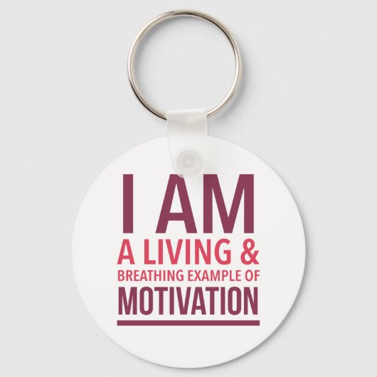 Porte-clés de typographie (Recto)