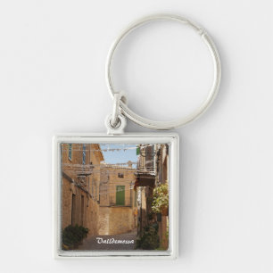 Porte-clés de Valldemossa