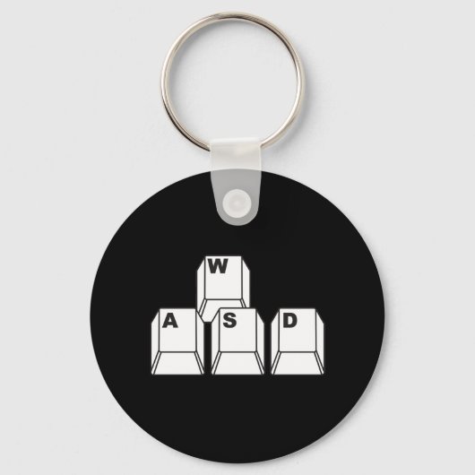 PORTE-CLÉS DÉCHETS (Recto)