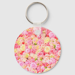 Porte-clés Décoration de la maison, Accessoire de bureau, Cad