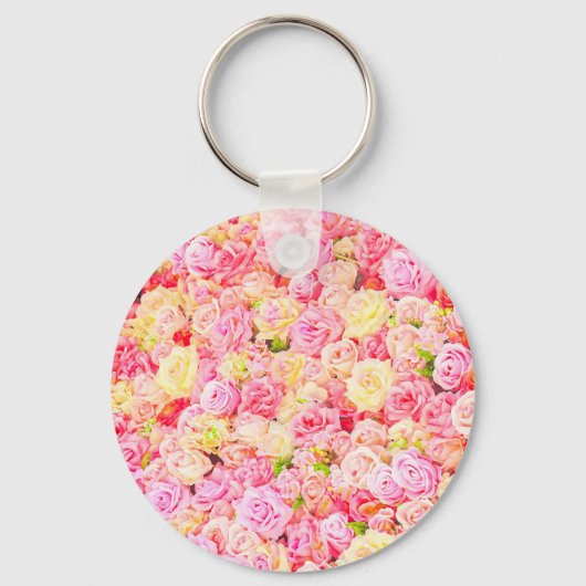 Porte-clés Décoration de la maison, Accessoire de bureau, Cad (Recto)