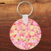 Porte-clés Décoration de la maison, Accessoire de bureau, Cad (Recto)
