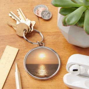 Porte-clés Définition de Sun