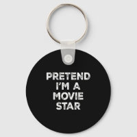 Déguisement Halloween Paresseux De Star De Cinéma