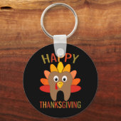 Porte-clés Dentiste Dentiste Pour Dentiste Dentiste Dentiste (Recto)