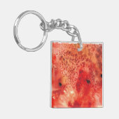 Porte-clés Dépliage des membres (Devant gauche)