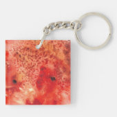 Porte-clés Dépliage des membres (Dos)