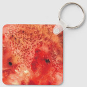 Porte-clés Dépliage des membres (Dos)