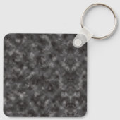 Porte-clés Dépliage des membres (Dos)