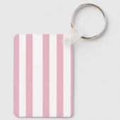 Porte-clés Dernier voile avant le voile Keychain enterrement  (Verso)