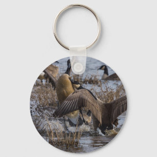 Porte-clés Désactiver le Porte - clé