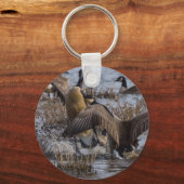 Porte-clés Désactiver le Porte - clé (Recto)