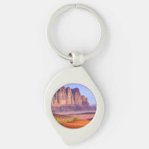 Désert du Wadi Rum en Jordanie, Vacances