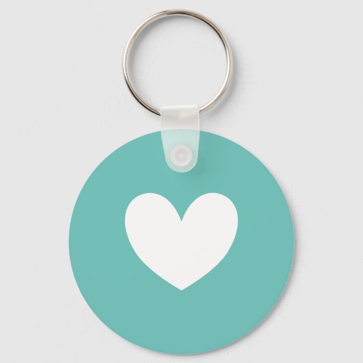 Porte-clés Destination Mariage Madeira (Verso)