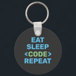 PORTE-CLÉS DÉVELOPPEUR |PROGRAMMATEUR | CODE<br><div class="desc">IF YOU ARE A DEVELOPER,  PROGRAMMEUR,  OR LOVE TO CODE AND LOOKING FOR YOUR RELATED CODE ITEMS THEN THIS IS THE RIGHT PLACE FOR YOU.</div>