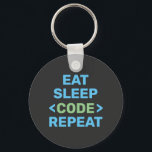 PORTE-CLÉS DÉVELOPPEUR |PROGRAMMATEUR | CODE<br><div class="desc">IF YOU ARE A DEVELOPER, PROGRAMMEUR, OR LOVE TO CODE AND LOOKING FOR YOUR RELATED CODE ITEMS THEN THIS IS THE RIGHT PLACE FOR YOU.</div>