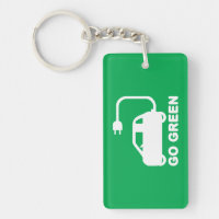 Devenez écolo ~ Conduite de voitures électriques