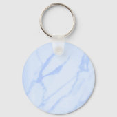 Porte-clés Devise principale (Verso)