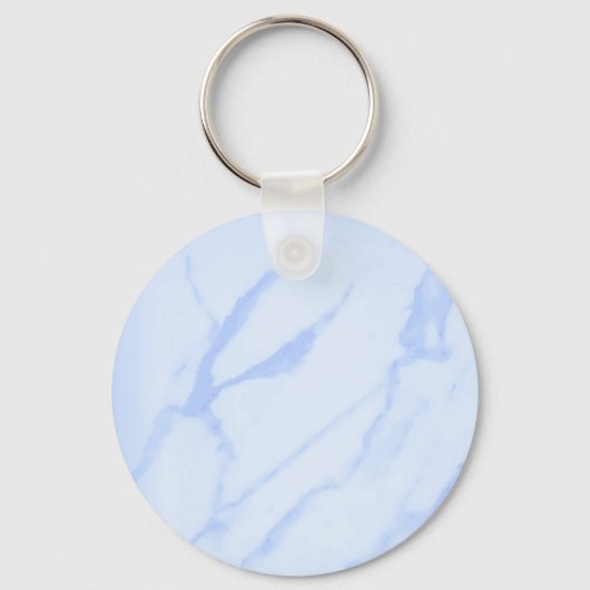 Porte-clés Devise principale (Verso)