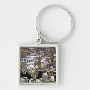Porte-clés Dextre