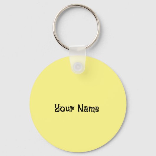 Porte-clés Dice Dragon (Verso)