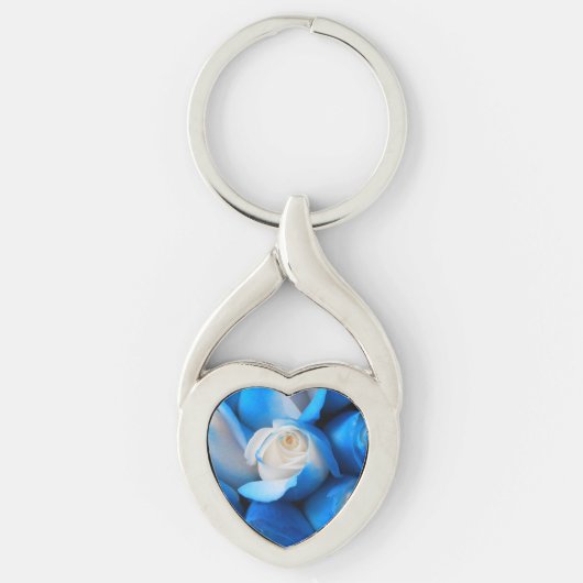 Porte-clés Diemudis (Devant)