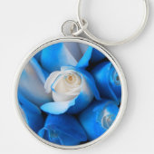 Porte-clés Diemudis (Devant)