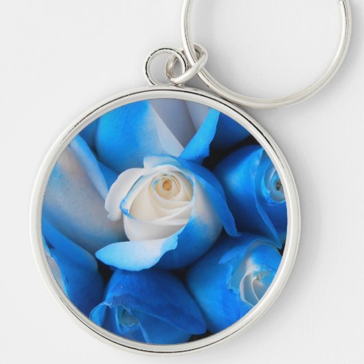 Porte-clés Diemudis (Devant)