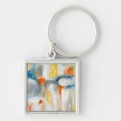 Porte-clés Direction I (Devant)