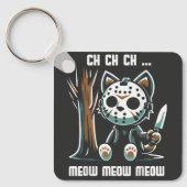 Porte-clés disney store, official disney merchandise,  (Recto)