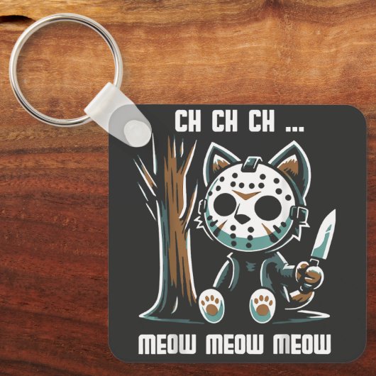 Porte-clés disney store, official disney merchandise,  (Recto)