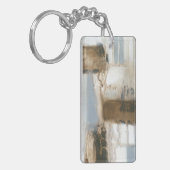 Porte-clés Disposition modulaire I (Devant gauche)