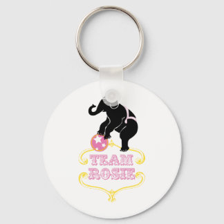 Porte-clés disposition_teamrosie