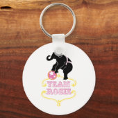 Porte-clés disposition_teamrosie (Recto)